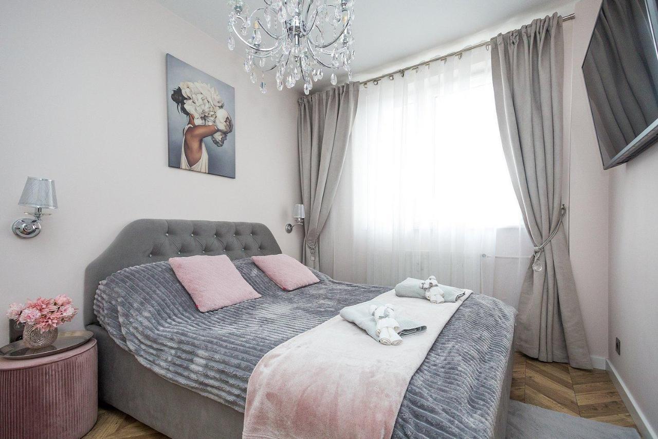 Apartament Korona Szyszki Szczawnica Zewnętrze zdjęcie