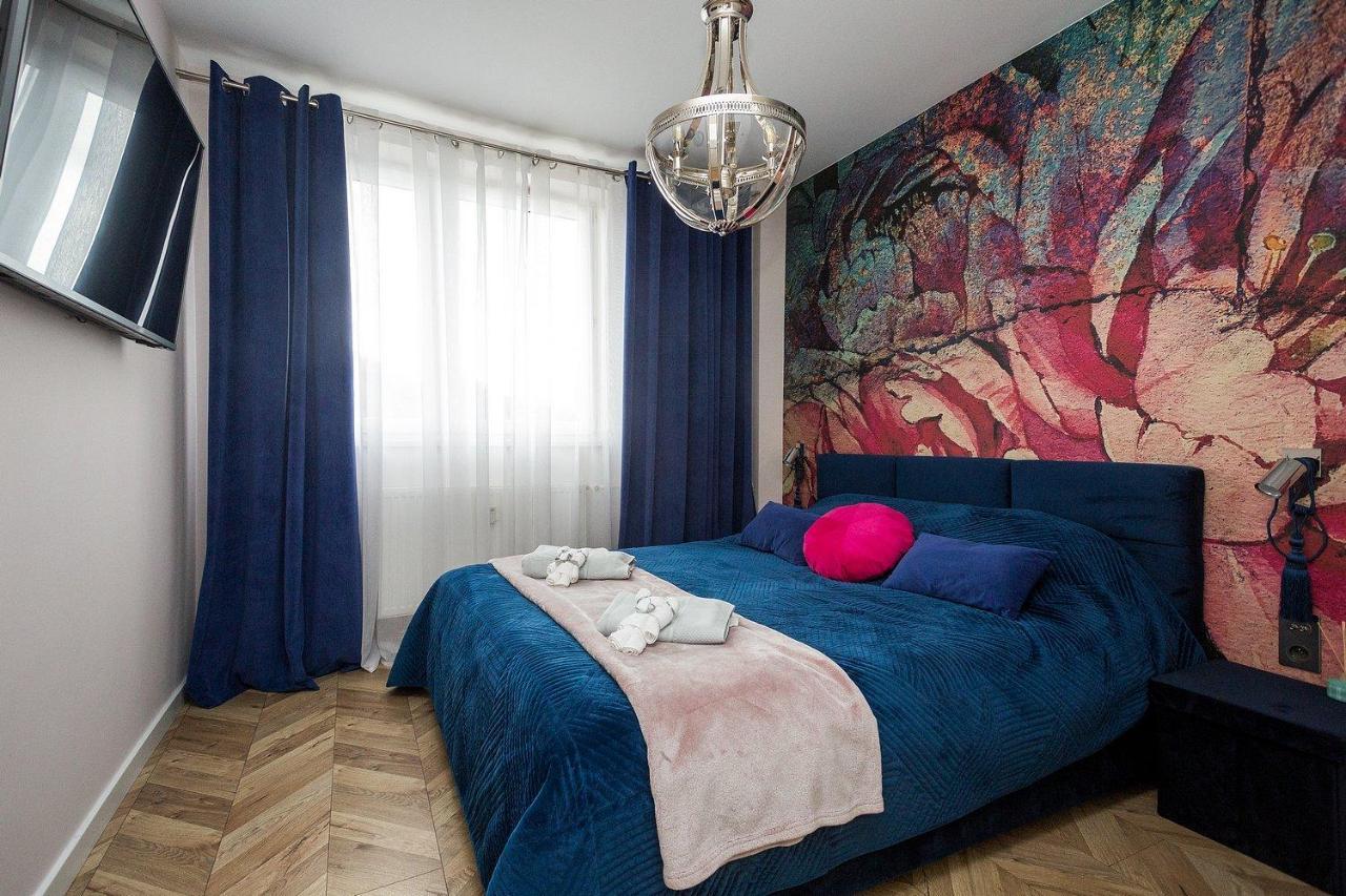 Apartament Korona Szyszki Szczawnica Zewnętrze zdjęcie